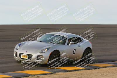 media/Jan-07-2023-SCCA SD (Sat) [[644e7fcd7e]]/Advanced Group/Session 1 (Bowl)/